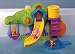 Winnie the Pooh Splash n Bubble Treehouse