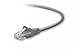 Belkin A3L791-07-S Category 5e Snagless Patch Cable (7-Feet)