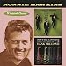 Mr. Dynamo/Sings the Songs of Hank Williams