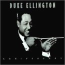 Anniversary Box Set by Duke Ellington