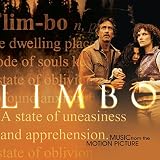 Buy Limbo: Music From The Motion Picture on Amazon