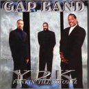 Y2K Funkin Till 2000 Comz by The Gap Band
