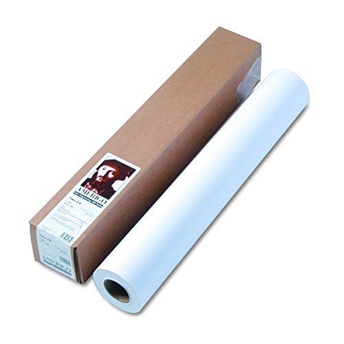 Heimkinosysteme: Hewlett Packard 51631D Inkjet Spezialpapier