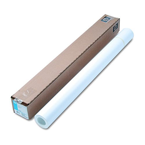 Heimkinosysteme: Hewlett Packard C3859A Transparentpapier,wei�
