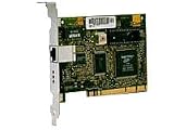 3Com Fast Etherlink XL 10/100 BTX
