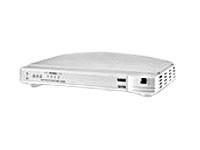 Zubeh&ouml;r: 3Com OfficeConnect Fast Ethernet Hub 8 8xRJ45 100BTX ME