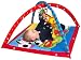 Tiny Love Gymini Deluxe - Noahs Ark