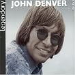 Legendary John Denver (disc 2)