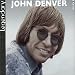 Legendary John Denver (disc 3)