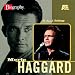 A&E Biography: A Musical Anthology [ENHANCED CD]