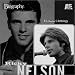 A&E Biography - Ricky Nelson
