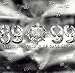 Full Clip: A Decade Of Gang Starr [Edited Version]