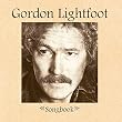 Songbook (disc 1)