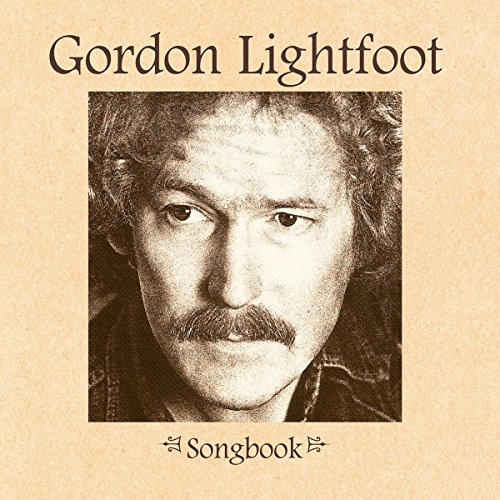 Gordon Lightfoot - The Wreck Of The Edmund Fitzgerald Lyrics - Zortam Music