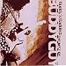 Buddy's Baddest: The Best Of Buddy Guy