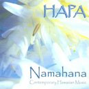 NAMAHANA