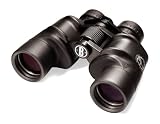 Bushnell 8x42 Natureview Plus Binocular