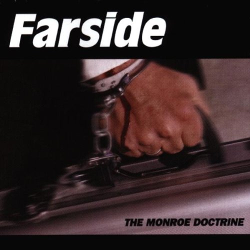 Farside - I