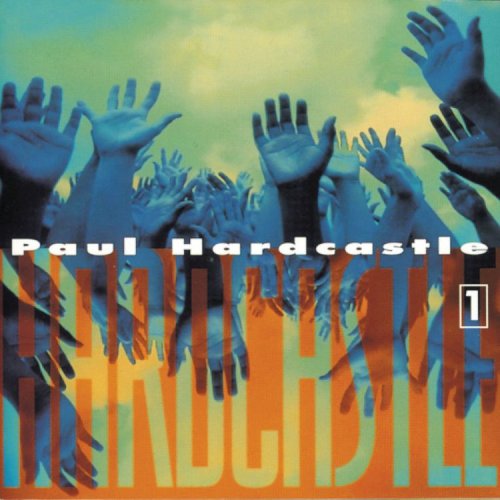 PAUL HARDCASTLE - Hardcastle 1 - Zortam Music