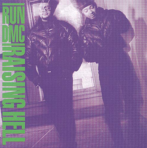Run-DMC - Dumb Girl Lyrics - Zortam Music
