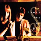The Fatherless and the Widow by Sixpence None The Richer