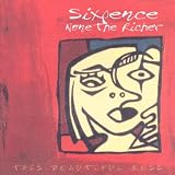This Beautiful Mess by Sixpence None The Richer