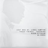 Just One of Those Things by Oscar Peterson, Lionel Hampton
