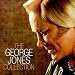 The George Jones Collection