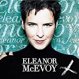 Snapshots by Eleanor Mcevoy
