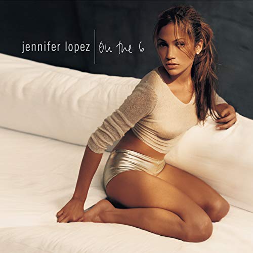 Jennifer Lopez - ProMix Dance 1 - Zortam Music
