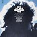 Bob Dylan's Greatest Hits