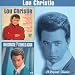 Lou Christie/Lou Christie Strikes Again