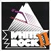 White Rock II