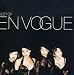 The Best of En Vogue