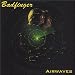 Airwaves