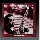 Witches and Devil [ORIGINAL RECORDING REMASTERED] by Albert Ayler