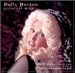 Dolly Parton - Greatest Hits [Columbia River]