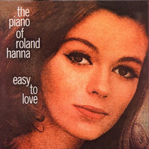 Easy to Love