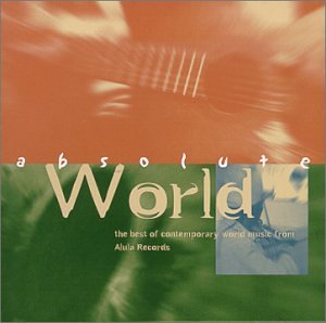 Absolute World