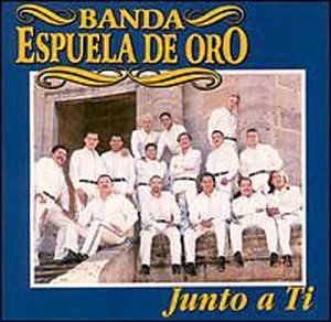 Junto a Ti