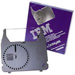 Lautsprecher: Lexmark 001380999 EasyStrike Superior