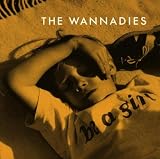 Be A Girl by The Wannadies