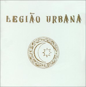 Legião Urbana - Por Enquanto Lyrics - Zortam Music