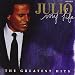 Julio Iglesias - My Life (Greatest Hits)