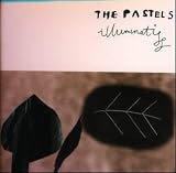 Illuminati Import by Pastels
