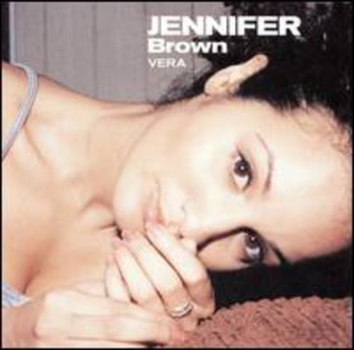 Jennifer Brown - Flair millennium hits 2 - Zortam Music