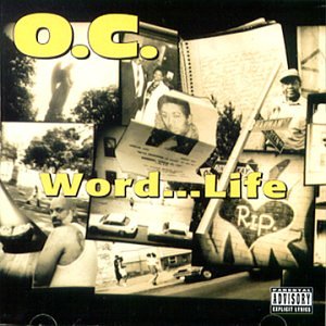 O.C / Time