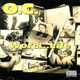 Word...Life by OC