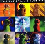 Imperial Solution by King Kooba