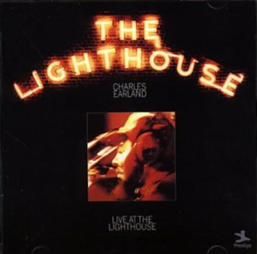 Live at the Lighthouse